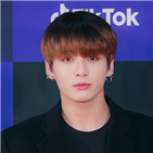 골든디스크어워즈