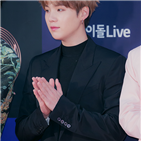 골든디스크어워즈