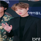 골든디스크어워즈