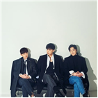 맥스,엠씨,음원,본상