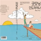 인도차이나,여행