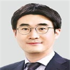 투자,위험자산,지난해,환경,올해,상승,경제