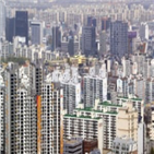 시장,부동산,규모,대출,전세대출,기대,참여