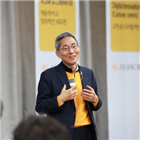 경영,금융그룹,지속가능