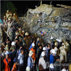 건물,신축,캄보디아