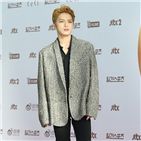 김재중,콘서트