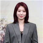 박신혜,배우