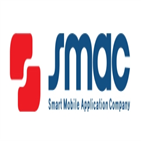 희토류,국내,에스맥