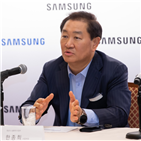 마이크로,제품,사장