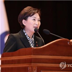 장관,국민,최장수,정책,이제,결정,김현미