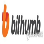 암호화폐,거래소,블록체인