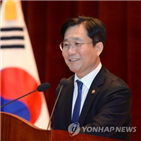 장관,CES,분야,산업