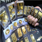 이란,금값,미국