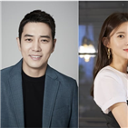 부부,패딩,주상욱