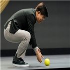 사장,기능,무대