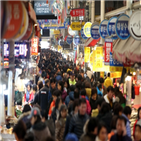 정부,최대,이달