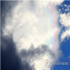 기록,기온,가장