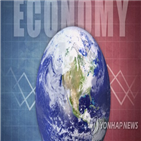 제조업,경기,가능성,지연