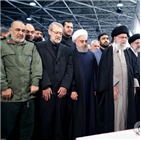 이란,공격,미국,표적,보복,최고지도자,미군,아야톨라
