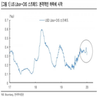 신흥국,중앙은행