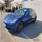 전기차,생산,판매,감소,올해,보조금