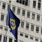 영장실질심사,발언,피의자