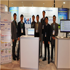 시험인증,CES,시험인증기관,기술,서비스