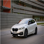 BMW,118d,1시리즈,스포츠