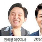 CES,시장,기업,서울,서울시,성장,미래,스마트모빌리티