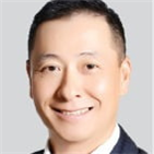 성장,지역사회,스타벅스커피