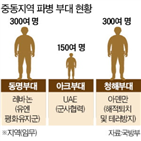 상황,이란,단계,이날,회의,현지