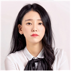 싱글,가희,발매,음악