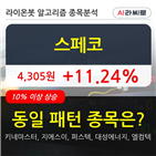 스페코,시각,기사