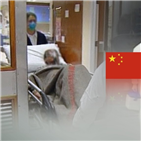 중국,환자,우한시,폐렴,발생,방문,병원체,증상