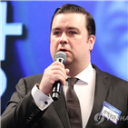 호주,산불,영상