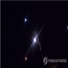 이라크,공격,총리