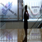 영업이익,반도체,매출액,지난해,부문,삼성전자,실적