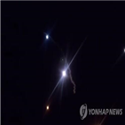 이라크,공격,이란,총리,마흐디,압둘