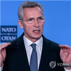 이란,이라크,나토,공격,훈련