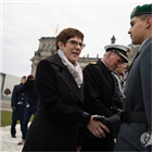 이란,공격,위해,이번