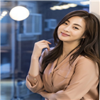 강소라,동산파크,사진