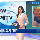 원유,유가,배당,관련,이란