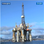 이란,달성,올해,성장률,한국경제,미국