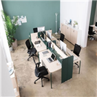 리바트,현대리바트,가구