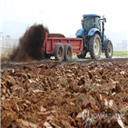 가이드라인,농업환경보전프로그램,마련,활동