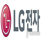 증가,LG전자,영업이익,매출액