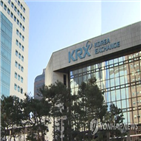 과정,상장교육,경영자