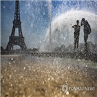 기온,역대,가장,지난해