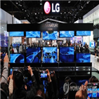 실적,비용,올해