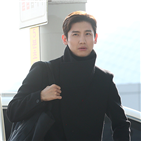 최강창민